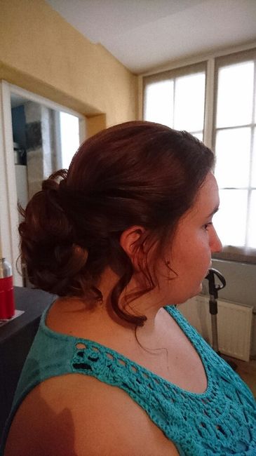 2 essaie coiffure vos avis - 2