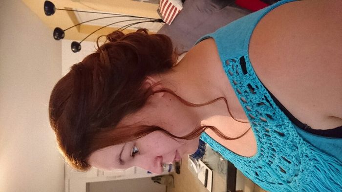 2 essaie coiffure vos avis - 3