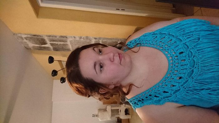 2 essaie coiffure vos avis - 4