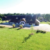  J-495 : Nous avons signé la salle 😊 - 1