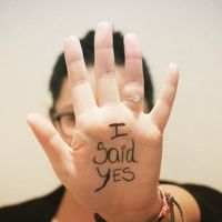 Bague de fiançailles (Solitaire)