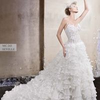 ma robe