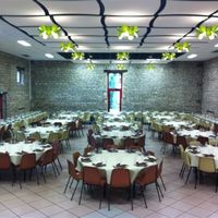 Plafond moche salle fauverney (21) - 1