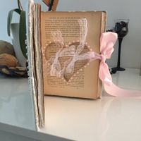 Alliances et porte alliances. - 3