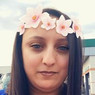 Anissa