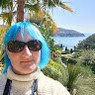 Ludivine