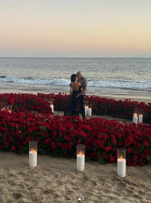 Devine qui va se marier !!! 😱 1