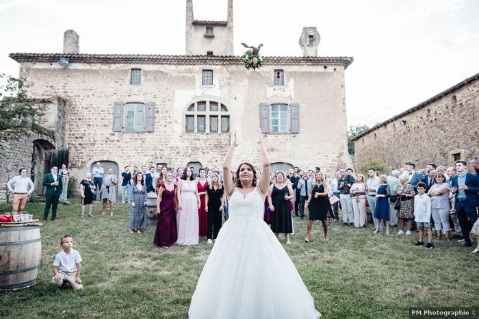 👀 Cherche la différence 👀 1