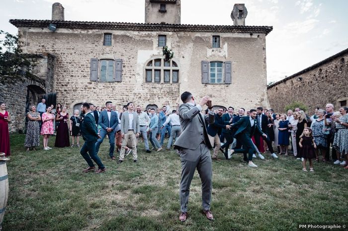 👀 Cherche la différence 👀 2