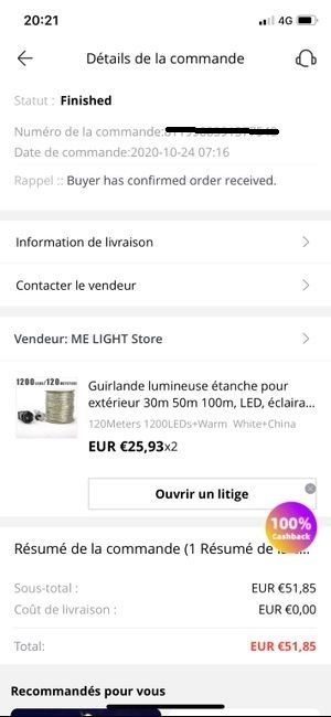 Plafond salle des fêtes 3