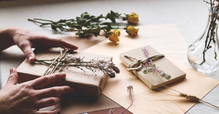 Tendances 2022 annoncées 💍 2