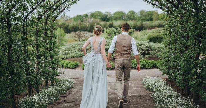 Tendances 2022 annoncées 💍 3