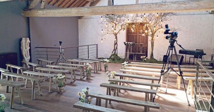 Tendances 2022 annoncées 💍 4