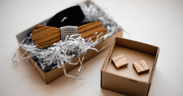 Tendances 2022 annoncées 💍 5