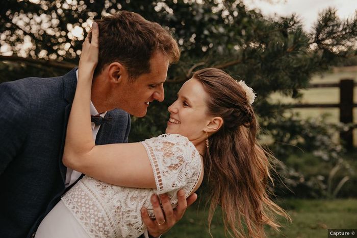 📍 Les meilleurs prestataires de l'Ain pour ton mariage - 1