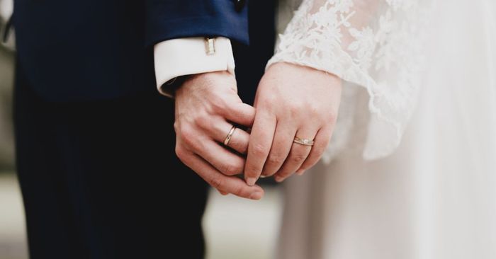 Le Wedding blues : 7 façons de l'anticiper 🙃 1