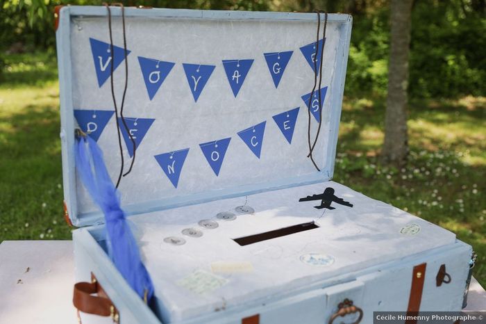 ⛔ Élimine une de ces 3 urnes 2