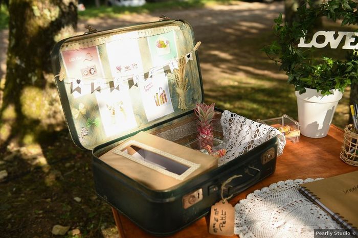 ⛔ Élimine une de ces 3 urnes 3