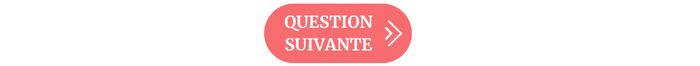 4ème thème : Littérature enchantée 3