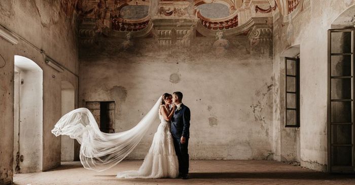 Quand faire sa séance photo de couple ? 3