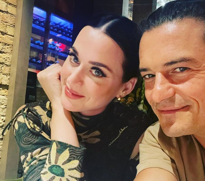 Quel couple se mariera en 2023 ? Lance tes paris ! 😎 - 1