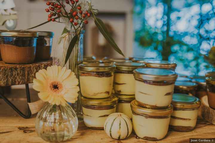 Une bonne idée pour ne pas gaspiller le dessert 💡 - 2