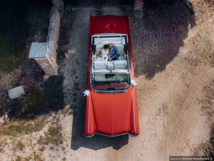 🎞️ En voiture - 2
