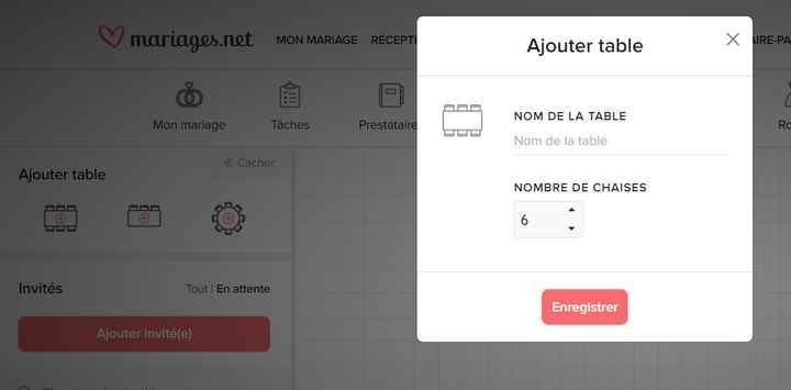 FAQS - Groupe Aide Technique - 1