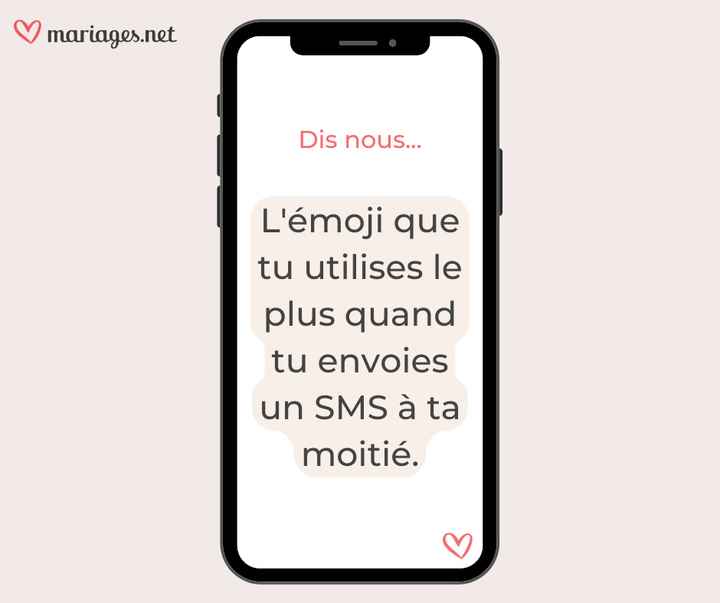 Message 3 📱 - 1