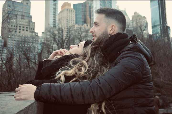 96ème édition du tirage au sort : Voici les gagnants 🥳 - 1