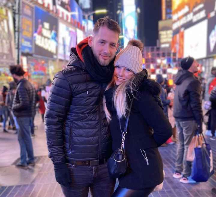 96ème édition du tirage au sort : Voici les gagnants 🥳 - 2