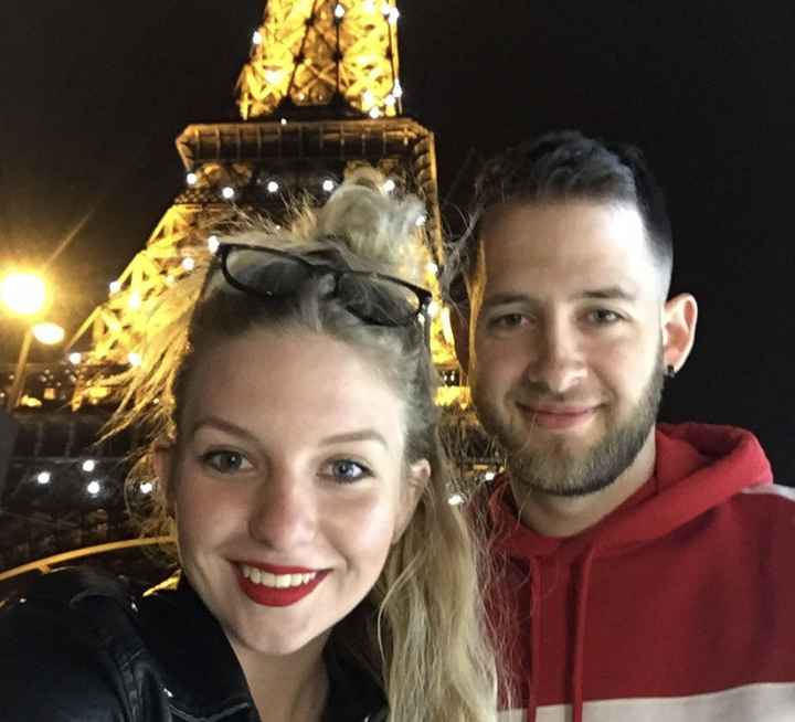 96ème édition du tirage au sort : Voici les gagnants 🥳 - 3