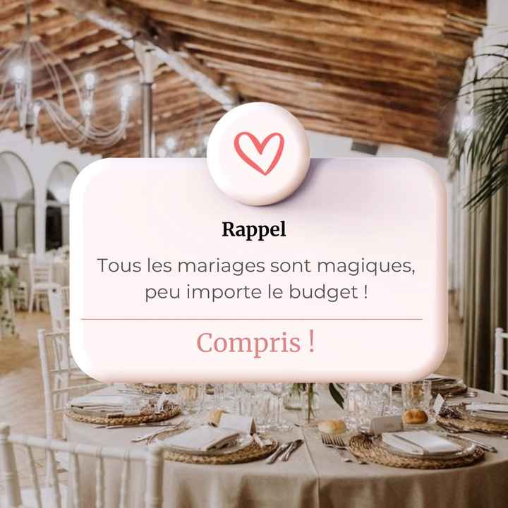 📌 Rappel nº9 - 1
