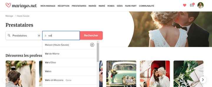 Pbl de recherche - 1