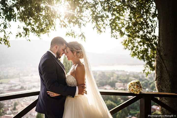 📍 Les meilleurs prestataires des Ardennes pour ton mariage - 1