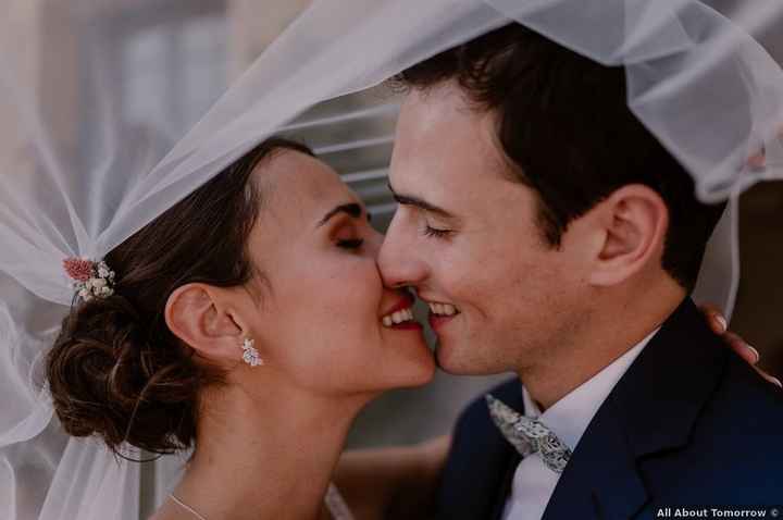 📍 Les meilleurs prestataires de l'Aube pour ton mariage - 1