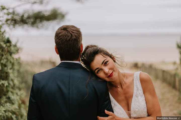 📍 Les meilleurs prestataires de l'Aveyron pour ton mariage - 1