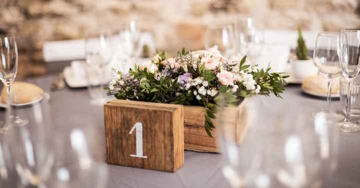 Inspirations déco : les couleurs au fil des saisons 🌼 - 1