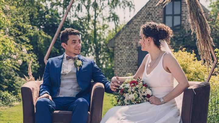 101ème édition du tirage au sort : Voici les gagnants 🥳 - 2