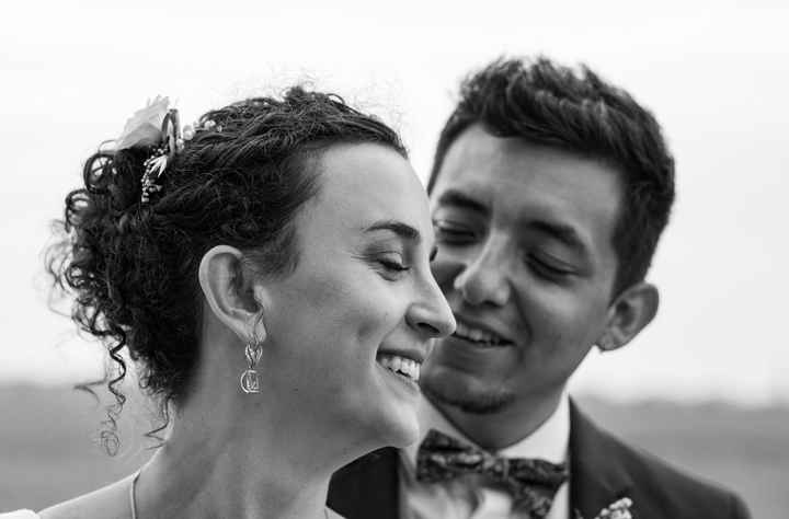 101ème édition du tirage au sort : Voici les gagnants 🥳 - 3