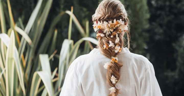 C'est l'automne ! Découvre nos inspirations de la saison 🍂🌰 - 5
