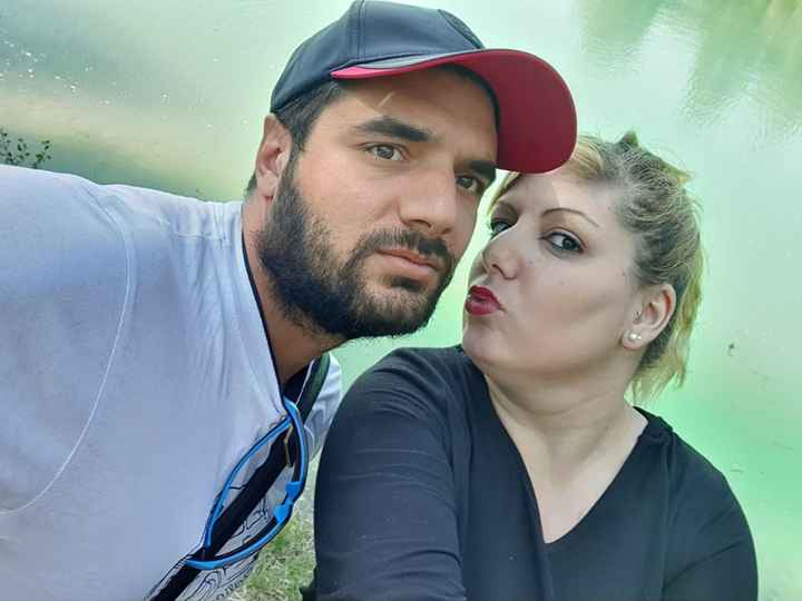 102ème édition du tirage au sort : Voici les gagnants 🥳 - 1