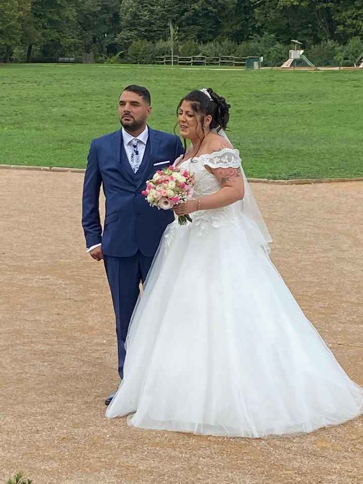 102ème édition du tirage au sort : Voici les gagnants 🥳 - 2