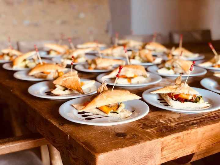 Quel menu pour les enfants ? 🍽️ - 1