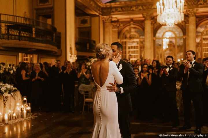 💃 Quelle photo sur ton cadre ? - 1