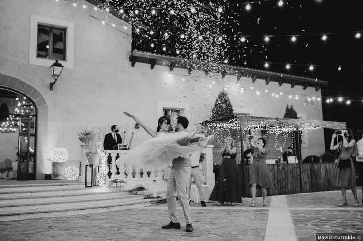 💃 Quelle photo sur ton cadre ? - 2