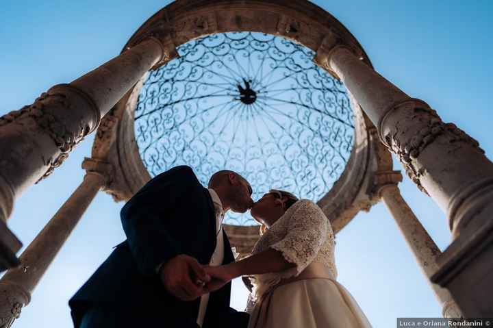 📍 Les meilleurs prestataires du Gard pour ton mariage - 1