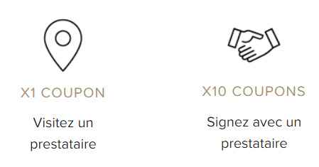 Multipliez vos chances de gagner le tirage au sort ! 💰😉 - 1