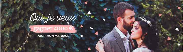 Multipliez vos chances de gagner le tirage au sort ! 💰😉 - 2