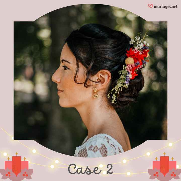 🎄 Ouvre la case 2 du calendrier de l'Avent ! - 1